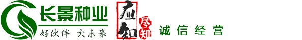 [長景園林] 苗木批發(fā)基地-綠化公司-提供苗木報(bào)價(jià)-品種名稱圖片查詢